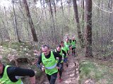 GielsBosloop 2015 - 101.jpg